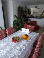 Alquiler Vacacional - Modern and spacious appartment near the historic centre