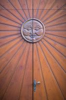 Alojamiento - Gasthaus Zur Sonne