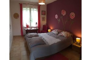 Alquiler Vacacional - Villa with swimming pool in New Aquitaine
