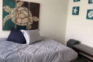 Alquiler Vacacional - Residence 2 levels 3 BDR beach house