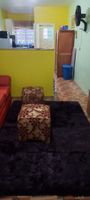 Alquiler Vacacional - Cozy small studios in the heart of Ocho Rios.  Walking distance to everything.