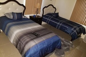 Alquiler Vacacional - Luzurious Vacation Home In Drax Hall Ochi Rios