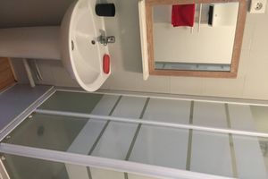 Alquiler Vacacional - Studio Railway stations / Pedestrian streets