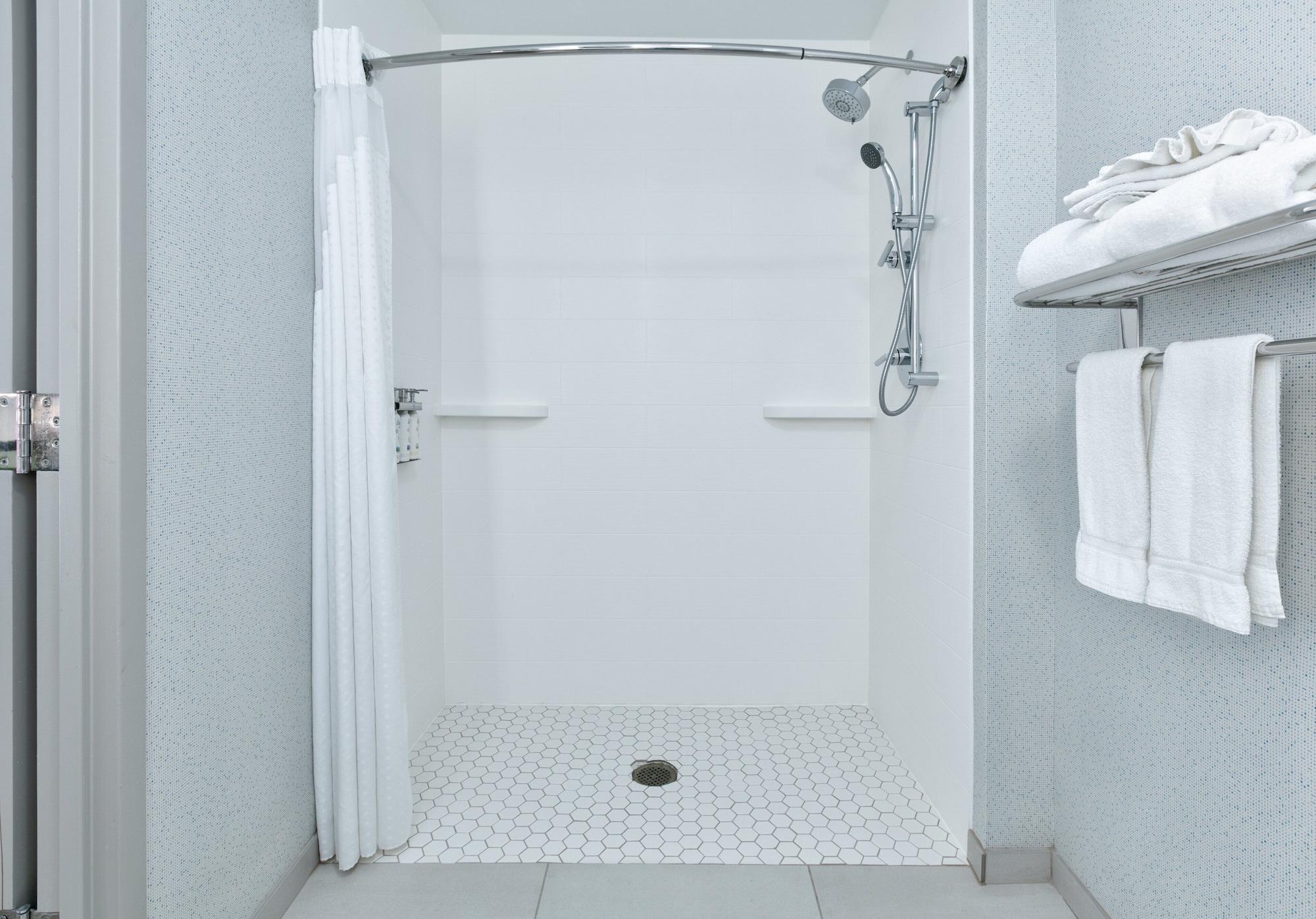 Habitación Holiday Inn Express Hotel & Suites DFW Airport South by IHG