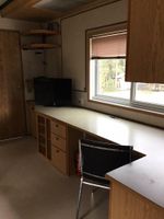 Alquiler Vacacional - Arctic Homestead Suite 2