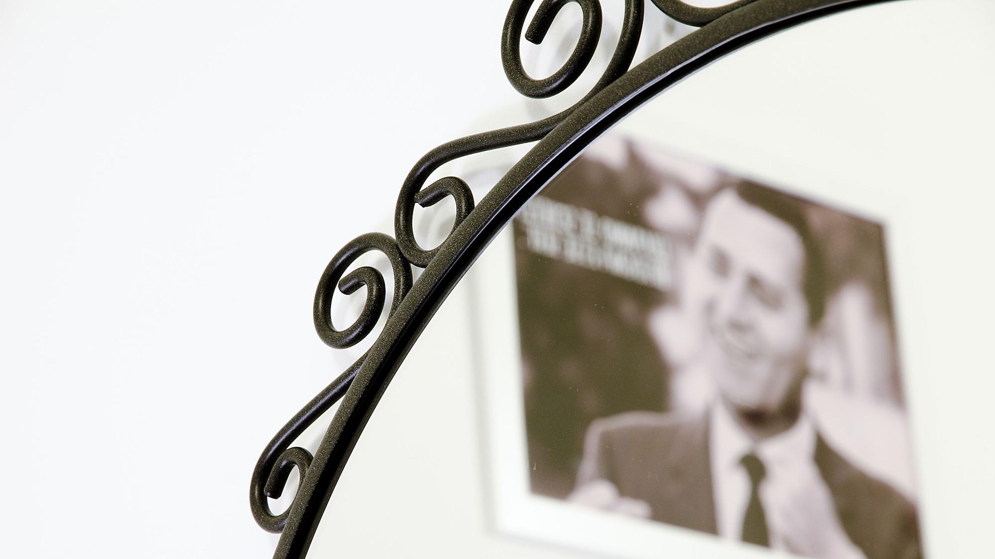 Set de Habitación Lost in Trastevere