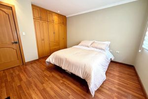 Renta Vacacional - House Rentals Cuenca