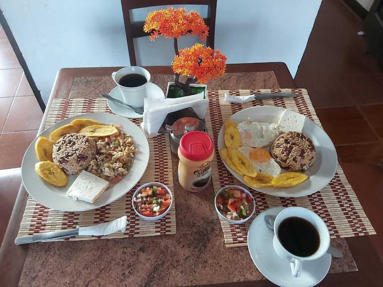 Bar/Salón Hotel Villa Angelo