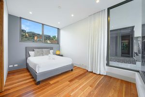 Alquiler Vacacional - ★ Legend in Putney★ Pool & Waterview ★ Garden★ Super convenient Location★