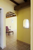 Alquiler Vacacional - Gite Listed 3 ''Èpis'' by Gite de France