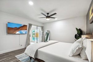 Alquiler Vacacional - Kalani Oasis Paradise with Pool