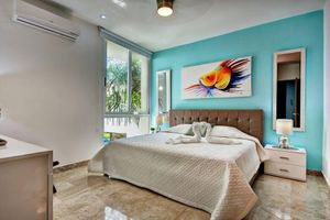 Hoteles Todo Incluido en Akumal