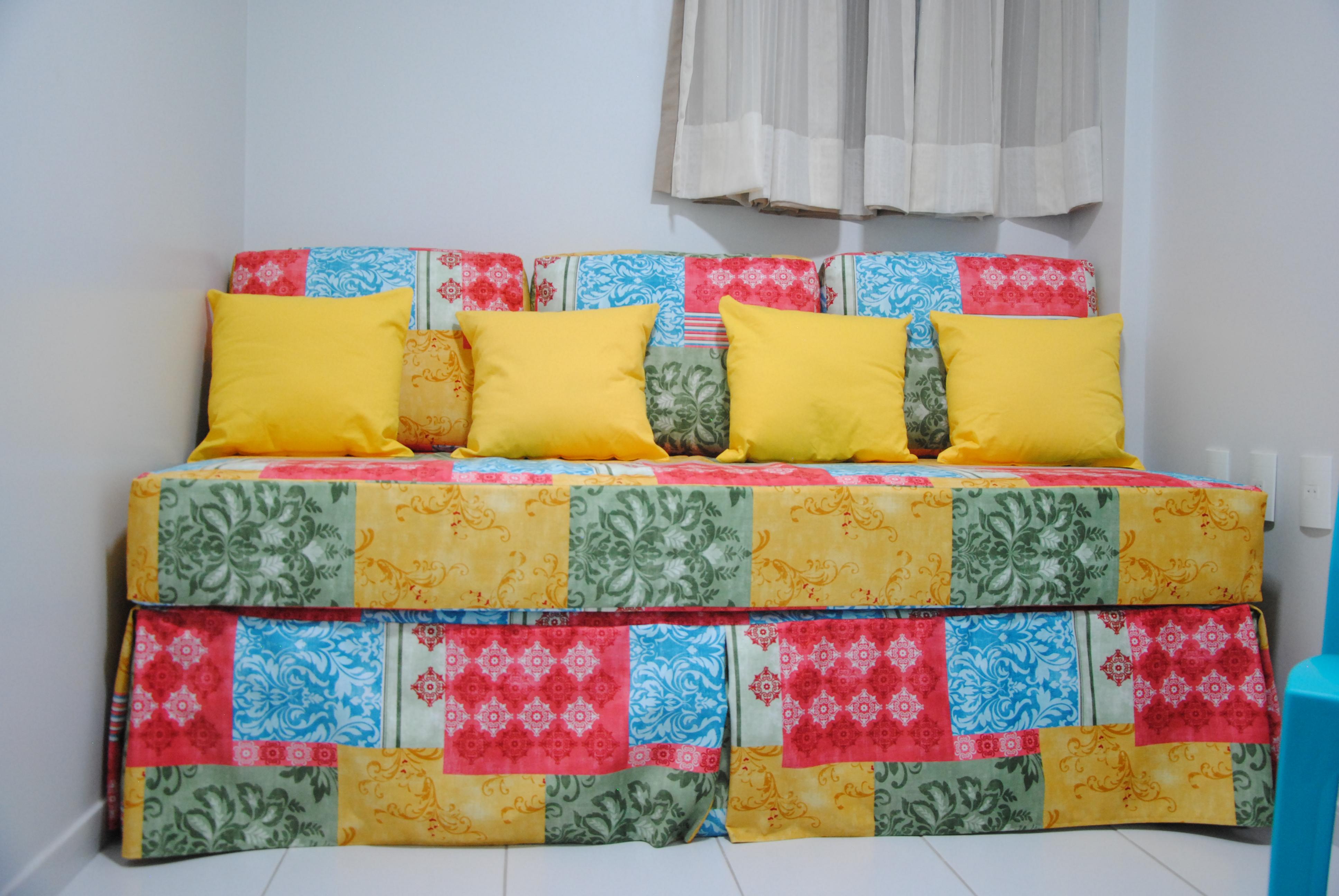 Suite Etiqueta Hotel