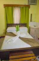 Alojamiento - Belcove Hotel