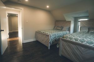 Alquiler Vacacional - Charming ModernRetro Home!