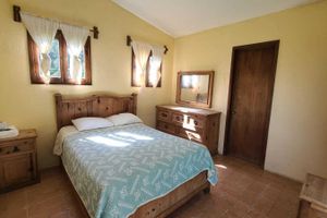 Alquiler Vacacional - Cabañas Entrada a la Sierra