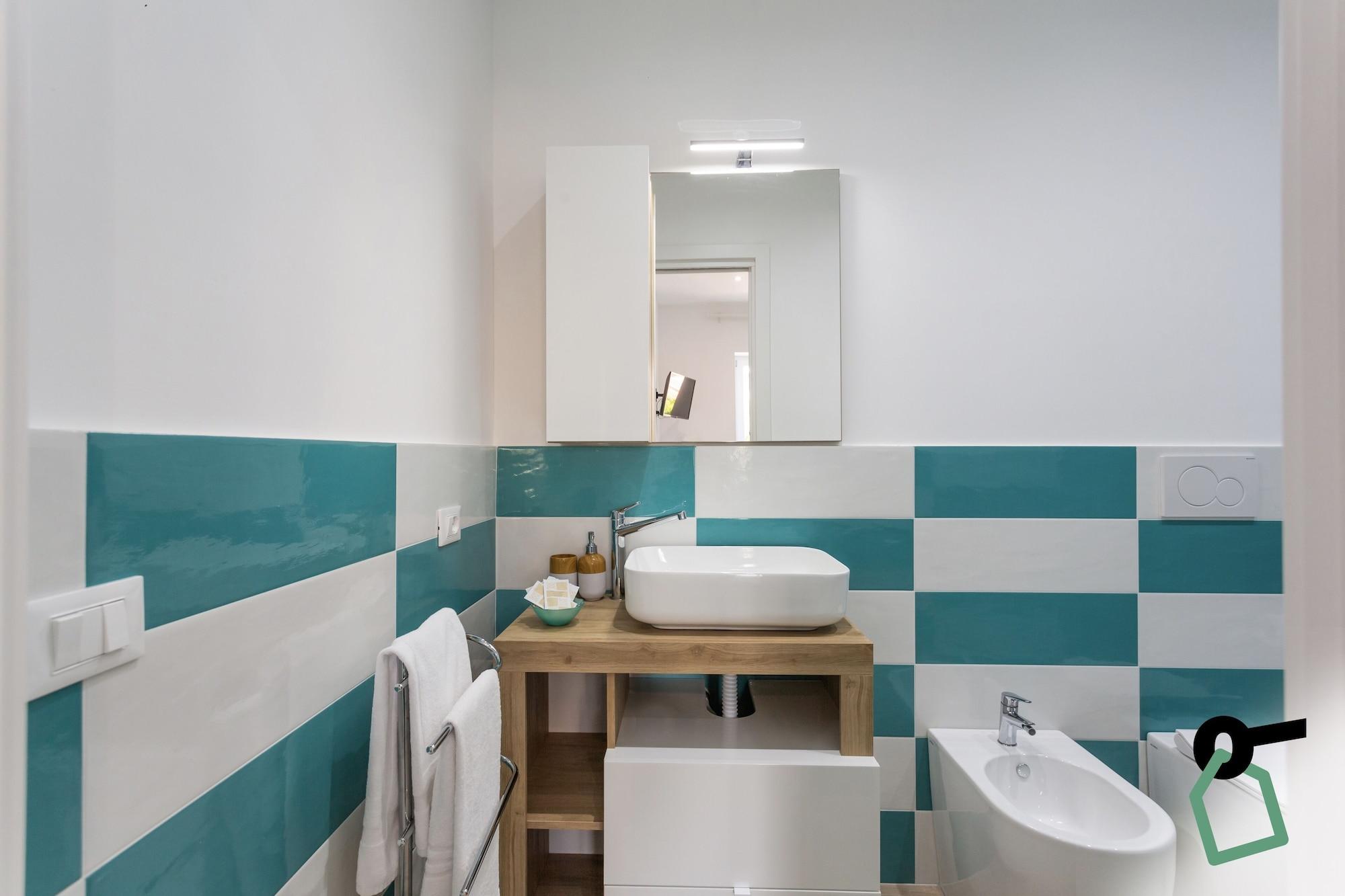 Equipamiento de Habitación Hotiday Room Collection - Byò Home