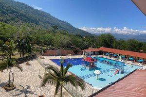 Alojamiento - MALOKAS RESORT