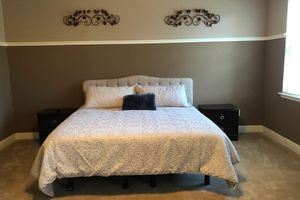 Alquiler Vacacional - Beautiful home located in a gated community only 20 miles from LegoLand!