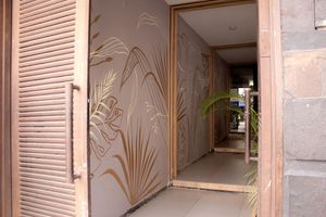 Hotel - Hotel Natural