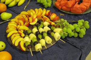 Alojamiento - Hotel Atlantic