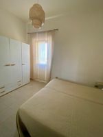 Alquiler Vacacional - Lollis Corner La Muddizza