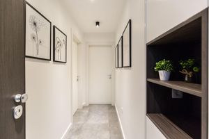 Alojamiento - Classy Design Accommodation