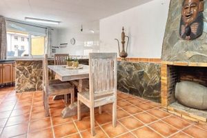 Alquiler Vacacional -  CostaCabana - Villa Sarai  Walking distance to the center and the beach!