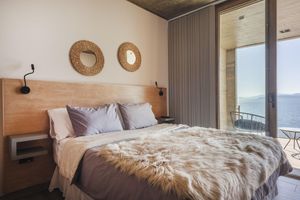 Alquiler Vacacional - WaOne Bariloche