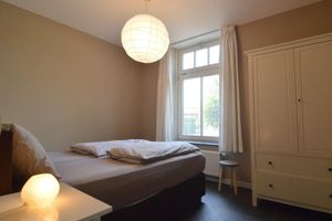 Alquiler Vacacional - Apartment in Posterholt Near Meinweg Park