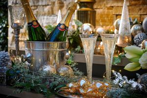 Alojamiento - Sligo Park Hotel & Leisure Club