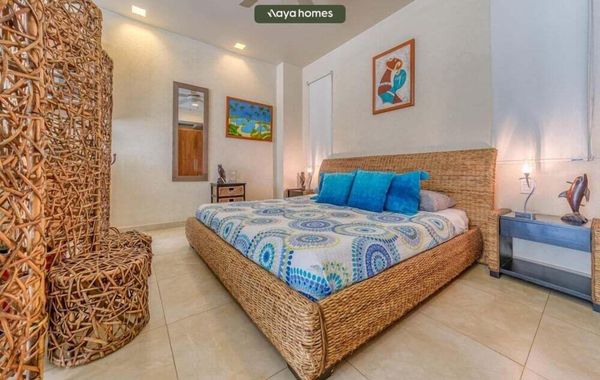 Chic Studio -rooftop Pool - Ocean View - King Bed - Hoteles de lujo en Puerto Vallarta, México