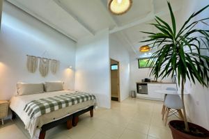 Alojamiento - Makihi Suites