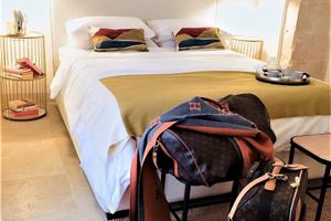 Alquiler Vacacional - CharmSuites - charming flat in Ortigia