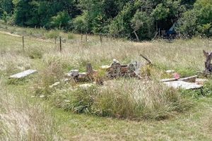 Alojamiento - Chambre D'hôtes Familiale sur le Causse Corrézien. Calme Assuré. Tarif Pour 2