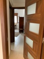 Alquiler Vacacional - Penthouse via pine forest 5 minutes from the sea - Q2210