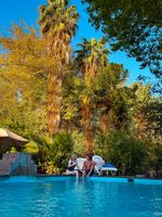 Alojamiento - Barros Wellness & Spa Resort