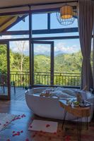 Alquiler Vacacional - Monte Mauá Chalés