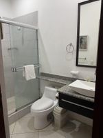 Hoteles Solo Adultos en Coco Todo Incluido
