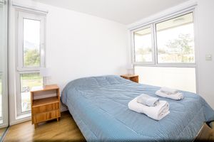 Alquiler Temporario - Apartamentos Pacífico Ribera