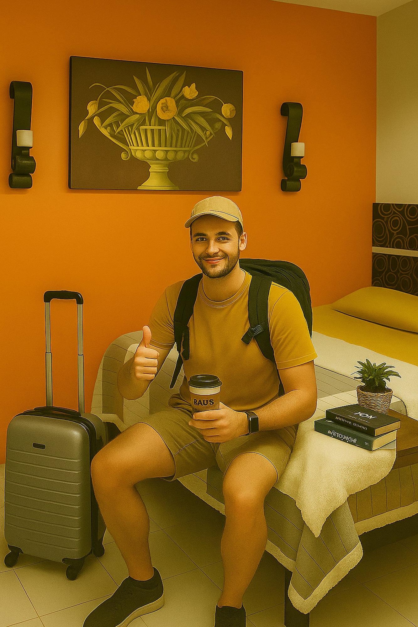 Spa REGIOTITLAN