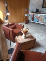 Alojamiento - Hotel Molí de la Torre