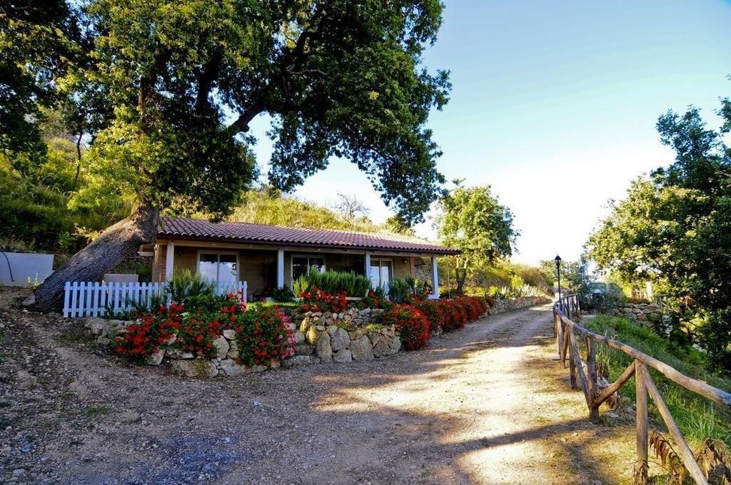 Varios B&B Casa Casotto