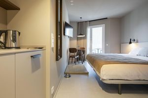 Alquiler Vacacional - APARTAMENTS LA CARPA