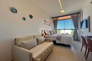 Arriendo temporal - Mahrak Villa Maracaipe