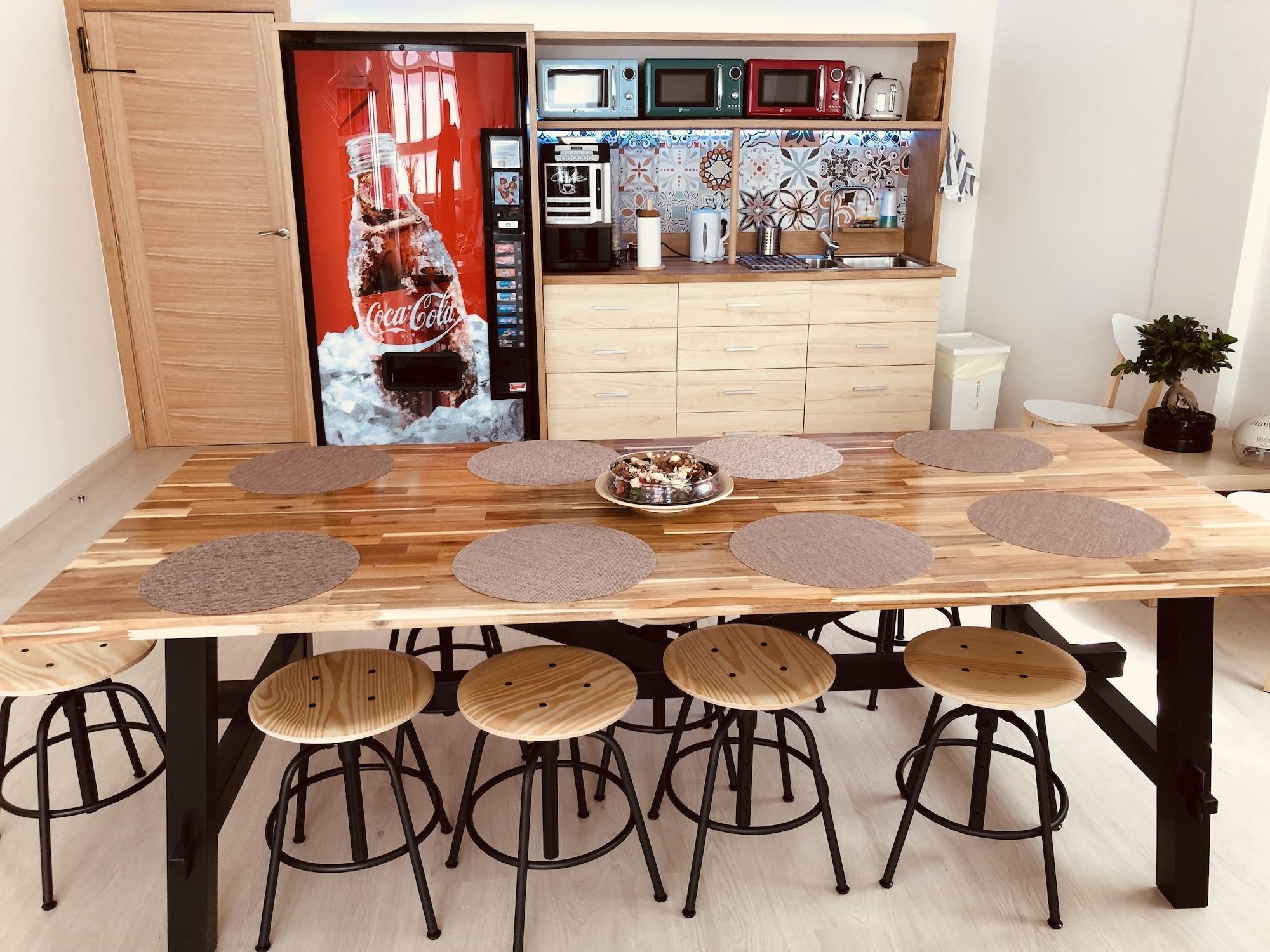 Restaurant Albergue Sixtos No Caminho