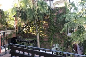 Alojamiento - Posada del Cortes Hotel