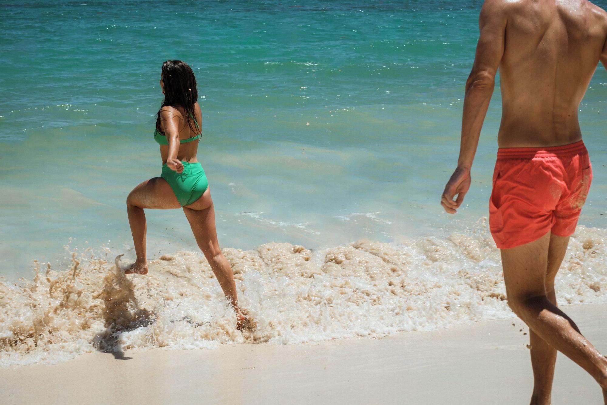 Iberostar Waves Dominicana - All Inclusive – foto 39
