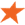 JETSTAR
