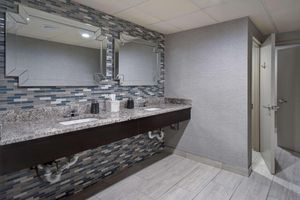 Alojamiento - Homewood Suites by Hilton Philadelphia-Great Valle